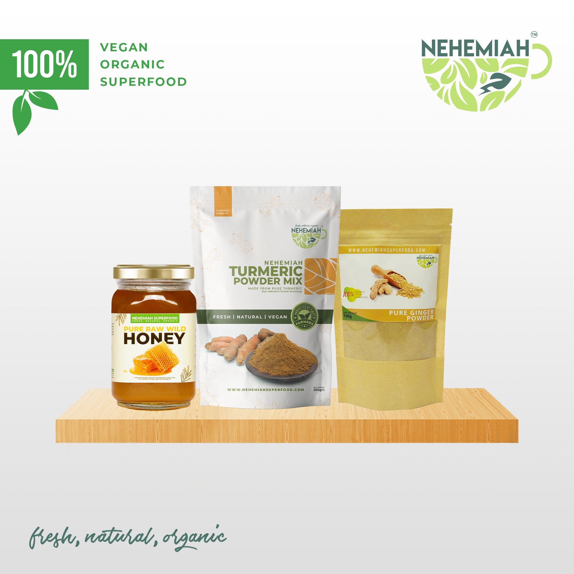 FOR ARTHRITIS PROMO PACK