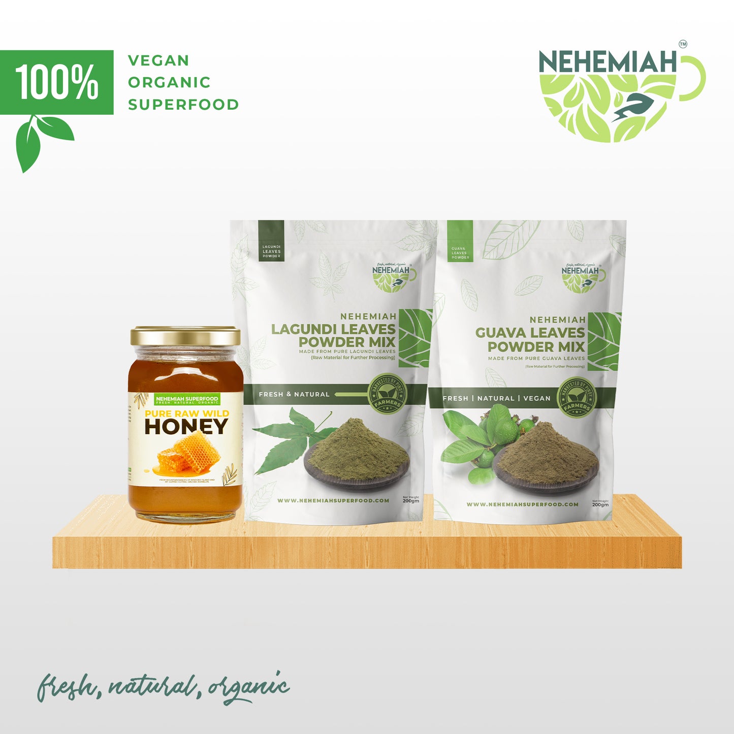 FOR COUGH & COLDS PROMO PACK